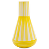 Vaso 736B | Decoro 180-1103