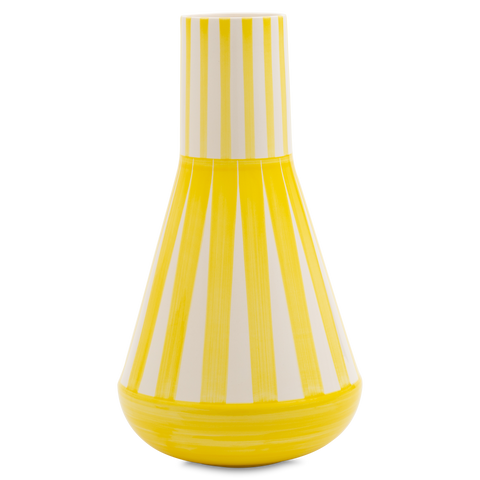 Vaso 736B | Decoro 180-1103