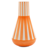 Vaso 736B | Decoro 180-1157