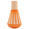 Vaso 736B | Decoro 180-1157