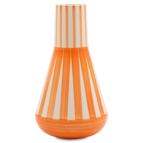 Vaso 736B | Decoro 180-1157