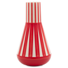 Vaso 736B | Decoro 180-1158