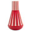 Vaso 736B | Decoro 180-1158
