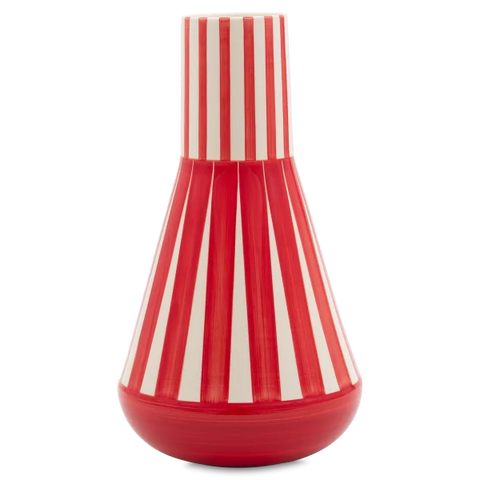 Vaso 736B | Decoro 180-1158