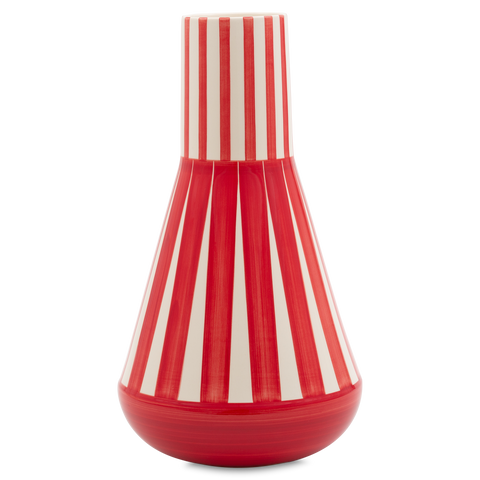 Vaso 736B | Decoro 180-1158