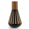 Vaso 736B | Decoro 180-4101