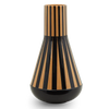 Vaso 736B | Decoro 180-4101