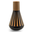 Vaso 736B | Decoro 180-4101