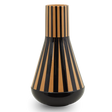Vaso 736B | Decoro 180-4101