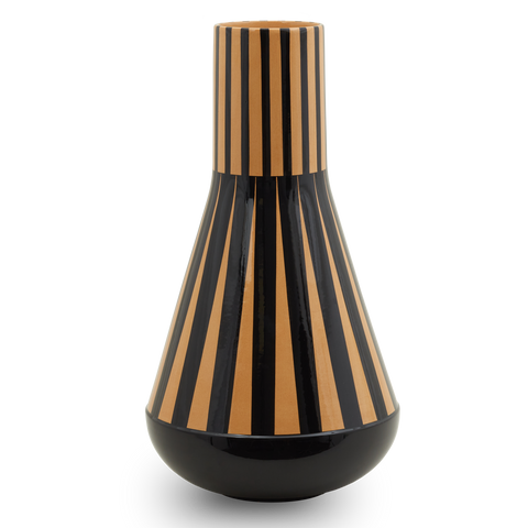 Vaso 736B | Decoro 180-4101