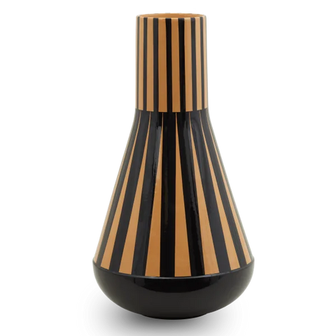 Vaso 736B | Decoro 180-4101
