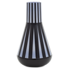 Vaso 736B | Decoro 180-613