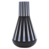 Vaso 736B | Decoro 180-613