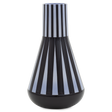Vaso 736B | Decoro 180-613