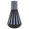 Vaso 736B | Decoro 180-613