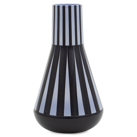 Vaso 736B | Decoro 180-613