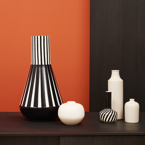 Inserto per fioriera 736C | Decoro 000