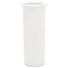 Inserto per fioriera 736C | Decoro 000