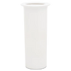 Inserto per fioriera 736C | Decoro 000