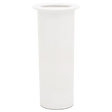Inserto per fioriera 736C | Decoro 000