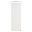 Inserto per fioriera 736C | Decoro 000