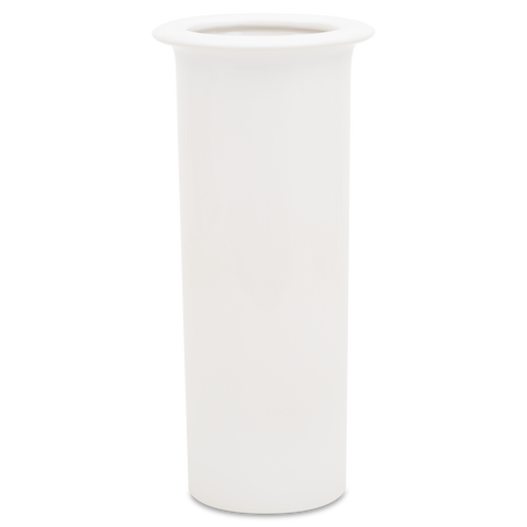 Inserto per fioriera 736C | Decoro 000