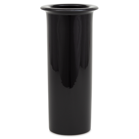 Inserto per fioriera 736C | Decoro 001