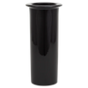 Inserto per fioriera 736C | Decoro 001