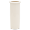 Inserto per fioriera 736C | Decoro 007