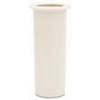 Inserto per fioriera 736C | Decoro 007