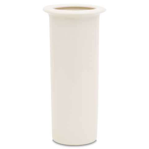 Inserto per fioriera 736C | Decoro 007