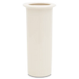 Inserto per fioriera 736C | Decoro 007
