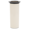Inserto per fioriera 736C | Decoro 007-1