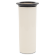 Inserto per fioriera 736C | Decoro 007-1