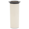 Inserto per fioriera 736C | Decoro 007-1