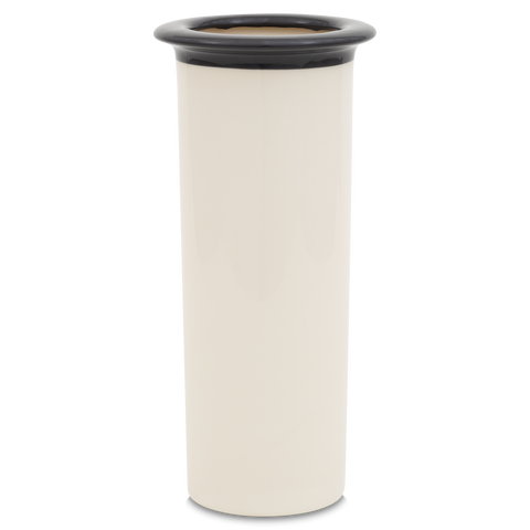 Inserto per fioriera 736C | Decoro 007-1