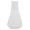 Vaso 736A | Decoro 000