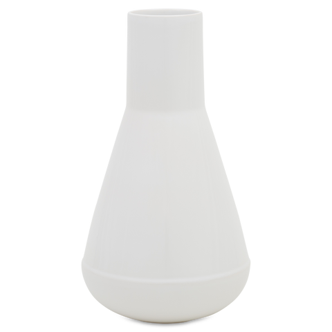 Vaso 736A | Decoro 000