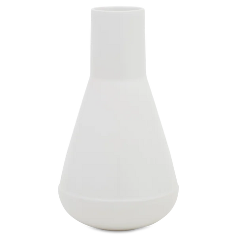 Vaso 736A | Decoro 000