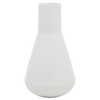 Vaso 736A | Decoro 000