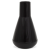 Vaso 736A | Decoro 001