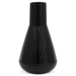 Vaso 736A | Decoro 001
