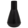 Vaso 736A | Decoro 001