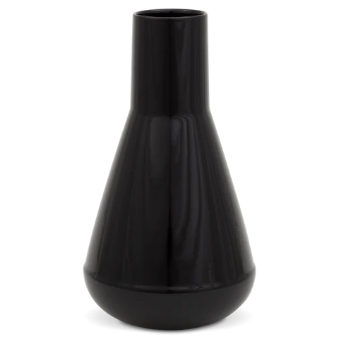 Vaso 736A | Decoro 001