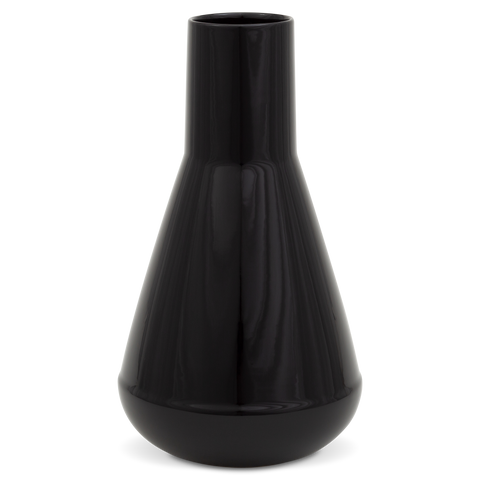 Vaso 736A | Decoro 001