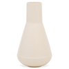 Vaso 736A | Decoro 007