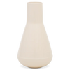 Vaso 736A | Decoro 007
