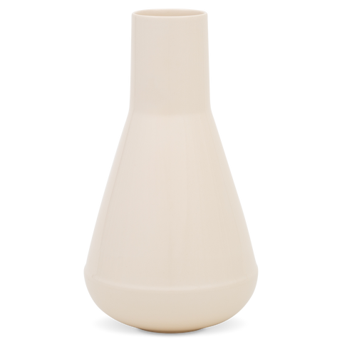 Vaso 736A | Decoro 007