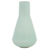 Vaso 736A | Decoro 050