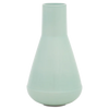 Vaso 736A | Decoro 050
